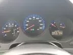 2006 Acura 3.2TL