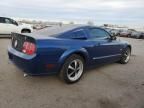 2006 Ford Mustang GT