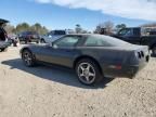 1996 Chevrolet Corvette