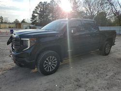 2023 GMC Sierra K1500 AT4 en venta en Knightdale, NC