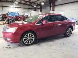 2012 Buick Verano en venta en Chatham, VA