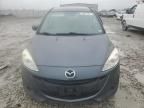 2012 Mazda 5