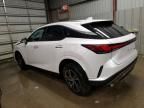 2024 Lexus RX 350 Base