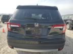 2019 Honda Pilot EXL