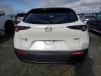 2022 Mazda CX-30 Select