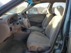 2005 Nissan Sentra 1.8