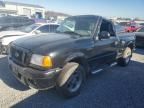 2004 Ford Ranger