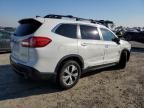 2021 Subaru Ascent Premium