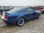 2008 Ford Mustang GT