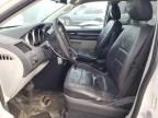 2010 Dodge Grand Caravan SE