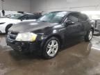 2012 Dodge Avenger SXT