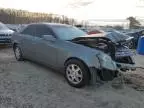 2006 Cadillac CTS