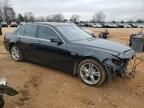 2006 BMW 750 I