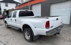 2006 Ford F350 Super Duty