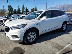 2020 Buick Enclave Essence en venta en Rancho Cucamonga, CA