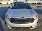 2019 KIA Niro Touring