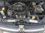 2008 Dodge Grand Caravan SE