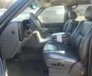 2004 GMC Yukon XL Denali