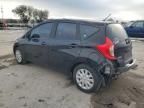 2014 Nissan Versa Note S