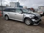 2011 Ford Flex SEL