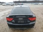 2014 Audi A7 Premium Plus