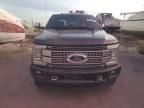 2017 Ford F350 Super Duty