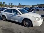 2008 Chrysler Sebring Touring