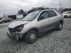 2005 Buick Rendezvous CX