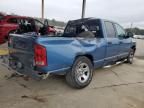 2004 Dodge RAM 1500 ST