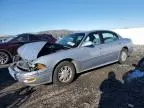 2005 Buick Lesabre Custom