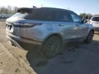 2020 Land Rover Range Rover Velar R-DYNAMIC S