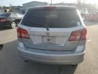 2009 Dodge Journey SXT