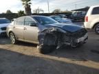 2012 Infiniti G37 Base