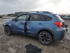 2014 Subaru XV Crosstrek 2.0 Premium