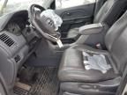 2003 Honda Pilot EXL