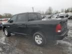 2013 Dodge RAM 1500 Sport