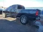 2007 Dodge RAM 1500 ST