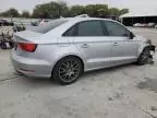 2015 Audi A3 Premium