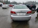 2006 Lexus IS 250