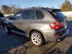 2012 BMW X5 XDRIVE35I