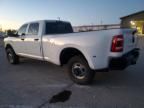 2023 Dodge RAM 3500 Tradesman