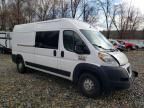 2021 Dodge RAM Promaster 2500 2500 High