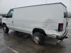 2004 Ford Econoline E250 Van