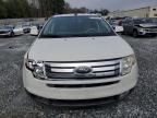 2009 Ford Edge SEL