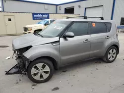 2015 KIA Soul en venta en Orlando, FL