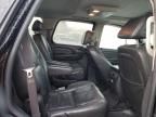 2007 GMC Yukon Denali