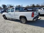 2005 Chevrolet Silverado C1500