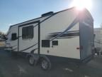 2019 Keystone Trailer