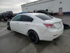 2013 Acura TL Advance