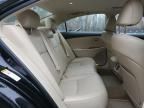 2012 Lexus ES 350